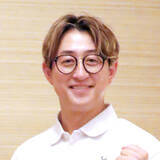 「今成亮太さん、阪神のレジェンドの助言で実行の契約交渉術激白「『まずゴネろ！自分からしゃべるな。この二つを守れ』って」」の画像1