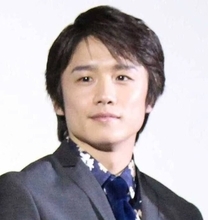 「汐留から転校」ラヴィット！新レギュラーに騒然「風間俊介が出てる！」「新鮮すぎる」「移籍びっくり」