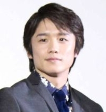 「汐留から転校」ラヴィット！新レギュラーに騒然「風間俊介が出てる！」「新鮮すぎる」「移籍びっくり」