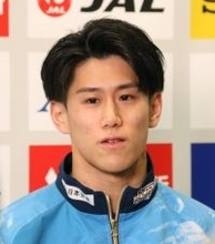 【体操】橋本大輝は史上２人目の６連覇へ　「記録にチャレンジできるのはうれしい」　痛めていた左肩も「もう大丈夫」　全日本個人総合選手権が１６日開幕