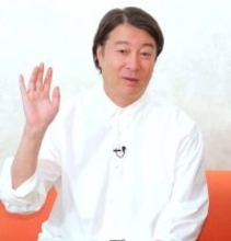 加藤浩次「日本企業は面白い」投資家・経営者と会議する経済番組で直球質問に共演者も驚き