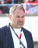 「神戸・レニーＨＣ「再検討するのに遅いということはない」　リーグワンで来季から適用される選手登録規定に「あくまで個人の考え」明かす」の画像1