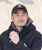 「Ｊ１千葉　連戦下でのメンバー起用は？　小林慶行監督は「どうですかね…」」の画像1