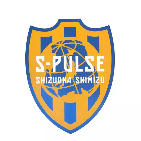 エスパルスが７期連続黒字…２５年度売上高は過去最高の５３億円５３００万円…３季ぶりＪ１復帰で入場者数も増加