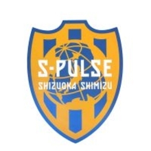 エスパルスが７期連続黒字…２５年度売上高は過去最高の５３億円５３００万円…３季ぶりＪ１復帰で入場者数も増加