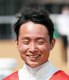 「【注目馬動向】スティンガーグラスは宝塚記念で岩田望来騎手と初コンビ　今年のダイヤモンドＳで重賞初Ｖ」の画像1