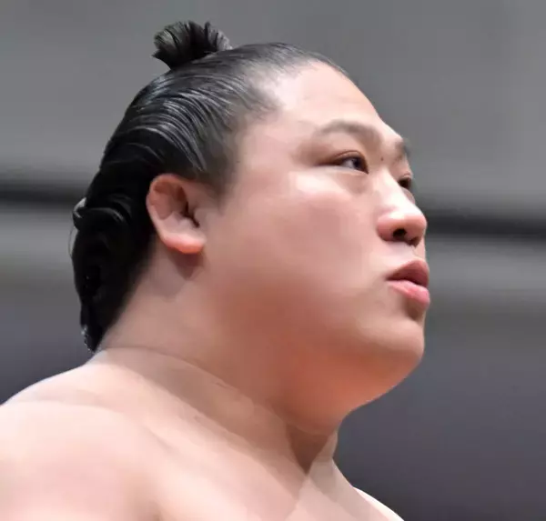 小結・若隆景　史上３位ブランクの２５場所ぶり２度目制覇、大関・霧島を決定戦で撃破…右膝大けがで幕下陥落経験も不屈の闘志
