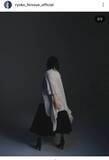 「広末涼子　イメージ激変！撮影を報告　芸能活動再開から約２か月「やっぱりオーラある」と話題」の画像1