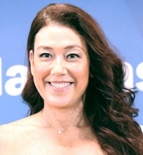 ＬｉＬｉＣｏ、来日当時にぶつかったルッキズム明かす　上田晋也「そんなデリカシーのないことを…」…「上田と女ＤＥＥＰ」