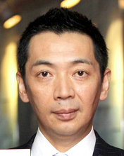 宮根誠司氏、レッドカードの米ＦＷバログンのＷ杯次戦出場可能に疑問「よく見たらイエローカードだったなら分かるけど…」