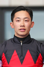 ２年目の舟山瑠泉騎手が新潟に続いて函館開催リーディングへ　「狙いたい」残り２週で２位からの逆転目指す