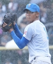 【高校野球】遊学館１１年ぶり７度目の夏甲子園　２時間超中断も流れ渡さず逆転Ｖ　異例の決勝戦…石川大会