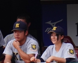 【高校野球】全国４９代表の大トリは仙台育英！　東北との“宿命の対決”制して２年連続３２度目の夏の甲子園