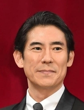 「のびのびと子供を育てる…笑いの絶えない家庭だった」…寿美花代さん「素顔」を髙島政伸が今年６月に「ノンストップ！」で明かしていた「すごく面白い家族だった」