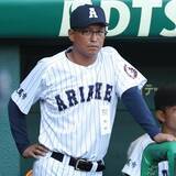 「【甲子園】有明・高見一茂監督　被災した熊本代表として「一生懸命、自分たちの野球を」長崎日大との九州勢対決で初戦に続くミラクルなるか…入場券は完売」の画像1