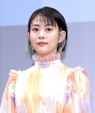 人気女優の歌手活動が令和に活発化　高畑充希は１２年ぶりアルバム発売、森七菜は４年ぶり始動　池田エライザ、上白石萌歌、のん、福原遥も