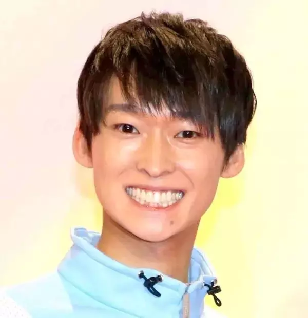 「まことお兄さん」激変した現在に驚き！「おめでとう」「本当にかっこいい」新たな“肩書”にビックリ