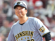 【阪神】藤川球児監督、「投手出身」史上初の偉業　就任から２年連続Ｖ…過去達成の森祇晶、中嶋聡は捕手、小久保裕紀は内野手