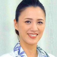 遼河はるひ、宝塚時代の寮の厳格な入浴ルール回顧「出た後は拭く。髪の毛１本あってもダメ。シャワーは基本、上級生」