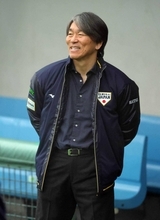 「織田翔希の指名、もしかして…」巨人ドラフトの考察加熱「このためなんだと」「伏線だった！」松井秀喜氏が新監督就任