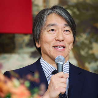 【巨人】松井秀喜新監督、織田翔希のドラフト１位強行指名に「ゾクっ」…「世界一の投手になる選手と、もしかして契約できるかも知れないチャンスをいただいた」