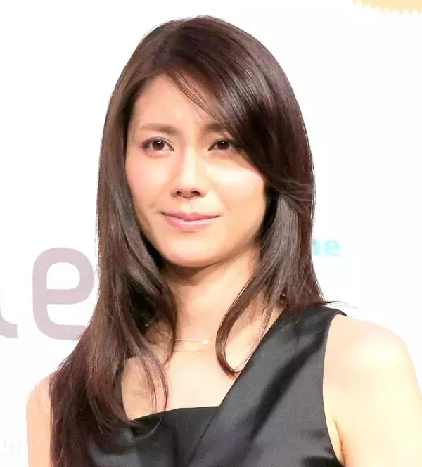 「プリンセスがいいよー！」松下奈緒、勝俣州和のハロウィーン仮装提案を拒否…旅サラダ」