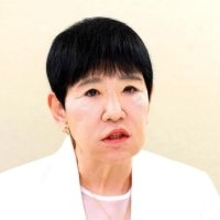 和田アキ子「おまかせ」で２つの罪を認めた水原一平被告に断「本当に嫌なヤツ」