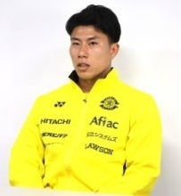 柏、前節ハットトリックの細谷真大らが先発…逆転Ｖかけ町田と運命の最終戦へ