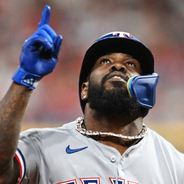 元巨人ガルシア、ノンテンダーからフィリーズに１年１５・５億円で移籍　カステラノスは“構想外”