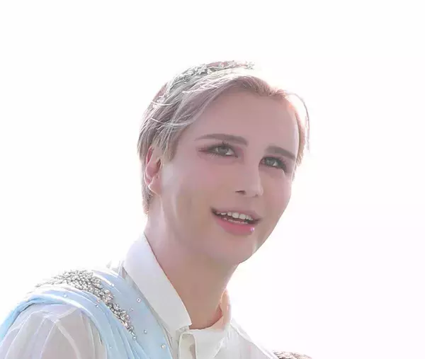 Ｍａｔｔ、父・桑田真澄氏＆美女とのプライベートショット公開「楽しいハワイのクリスマスナイトでした」