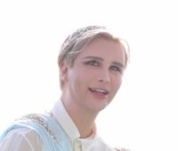 Ｍａｔｔ、父・桑田真澄氏＆美女とのプレイベートショット公開「楽しいハワイのクリスマスナイトでした」