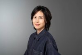 松嶋菜々子、バッサリショートカットも「役柄によってよく変えるから抵抗はなかった」９年ぶり主演ドラマ今夜第１話放送