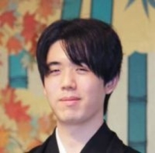 藤井聡太王将、２０２６年”番勝負初め”王将戦第１局始まる　挑戦者は昨年に続き永瀬拓矢九段