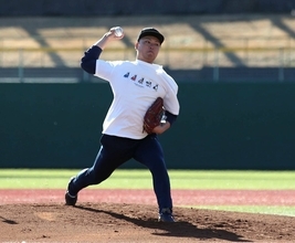 【ヤクルト】沼田翔平が「どこでもやります」とフル回転を宣言　巨人から移籍４年目