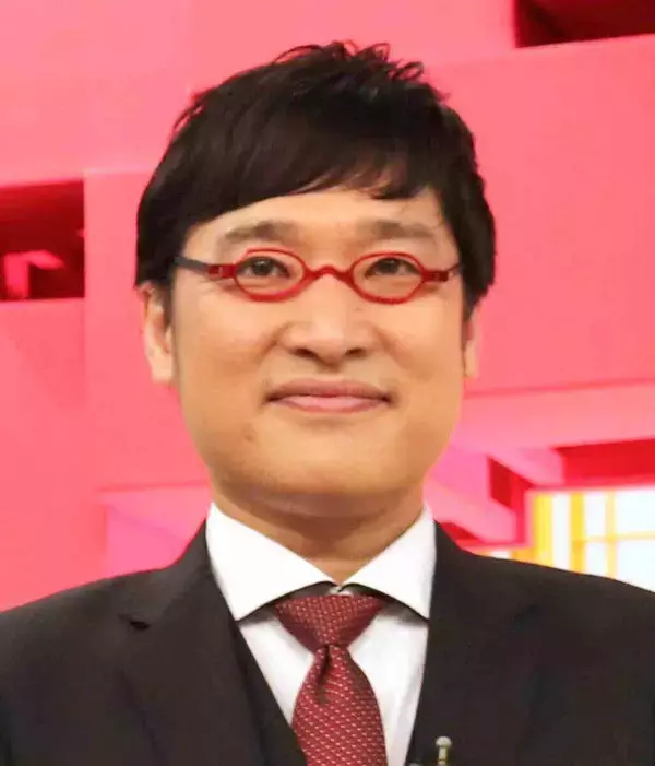 「『大義がない』を選挙の材料にするのではなく」山里亮太、衆院解散選挙に向けて要望「政策を戦わせるということで」…「ＤａｙＤａｙ．」