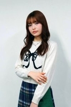 ２１歳シンガー・ソングライターＫｕｃｃｉ、タイで女優デビュー　独学で始めタイ語しゃべれるまで上達