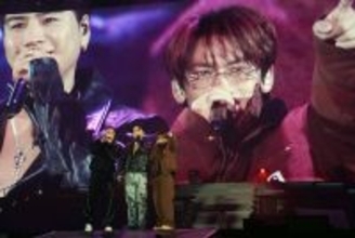 大好評！ØＭＩ特製の豚汁の隠し味は…「にんにくとしょうが多めに入れている」】