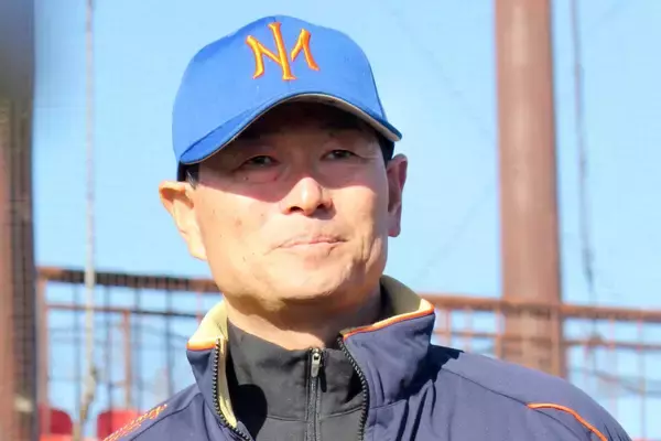 “女房役”今久留主氏の死去にオイシックス・桑田真澄ＣＢＯも「涙が止まらず言葉になりません」