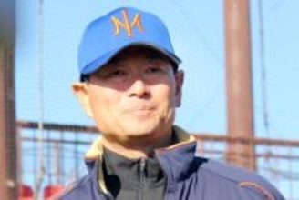 “女房役”今久留主氏の死去にオイシックス・桑田真澄ＣＢＯも「涙が止まらず言葉になりません」