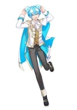 すにすて・おさでい　「２０歳のガキンチョを２回もドームに立たせてくれるＳＴＰＲだいちゅき」すとふぇす開幕