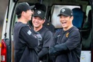 巨人新加入・則本昂大が２・２２移籍後初登板　３年ぶり先発復帰へ２イニング予定