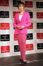 小柳ルミ子　五輪観戦で睡眠時間は「４０分から１時間くらい」生観戦にこだわる理由も告白