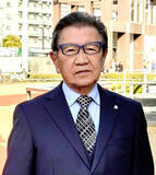 「【地方競馬】３月３１日に引退…岩本洋調教師のホースマン人生は終わらない」の画像1