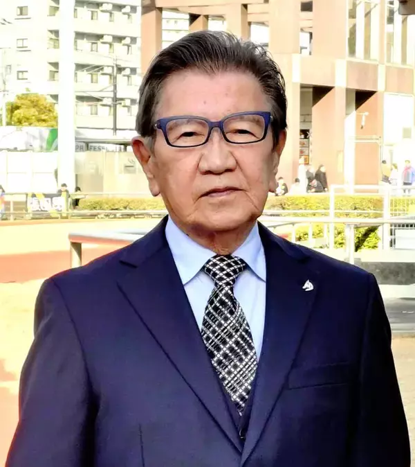 【地方競馬】３月３１日に引退…岩本洋調教師のホースマン人生は終わらない