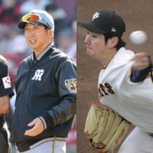 【阪神】藤川球児監督、巨人の開幕投手がルーキー竹丸和幸に決定も「相手選手どうこうは全く」「自分たちのチームをつくり上げる」