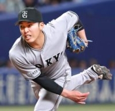 【巨人】赤星優志、４球で田中将大救った　２死二、三塁脱出「行けと言われたら行くだけ」