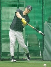 【阪神】佐藤輝明＆森下翔太、マー君撃ちで再進撃「しっかりと準備して」「体のタフさがある方なんだと思う。すごく対戦が楽しみ」１６日・巨人戦