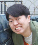 「ジェラードン・かみちぃ「朝６時に電話が…」営業でのハプニング明かす「持っていこうとしてたコントの道具全部出して…」」の画像1