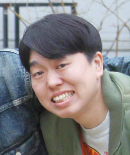 ジェラードン・かみちぃ「朝６時に電話が…」営業でのハプニング明かす「持っていこうとしてたコントの道具全部出して…」