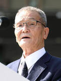 「【高校野球】元日本高野連副会長の西岡宏堂氏が１５日に心不全のため死去　滋賀・膳所（ぜぜ）の監督として１９７８年夏の甲子園に出場」の画像1